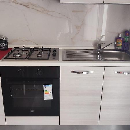 Relax Apartment Bergamo Verdello Экстерьер фото