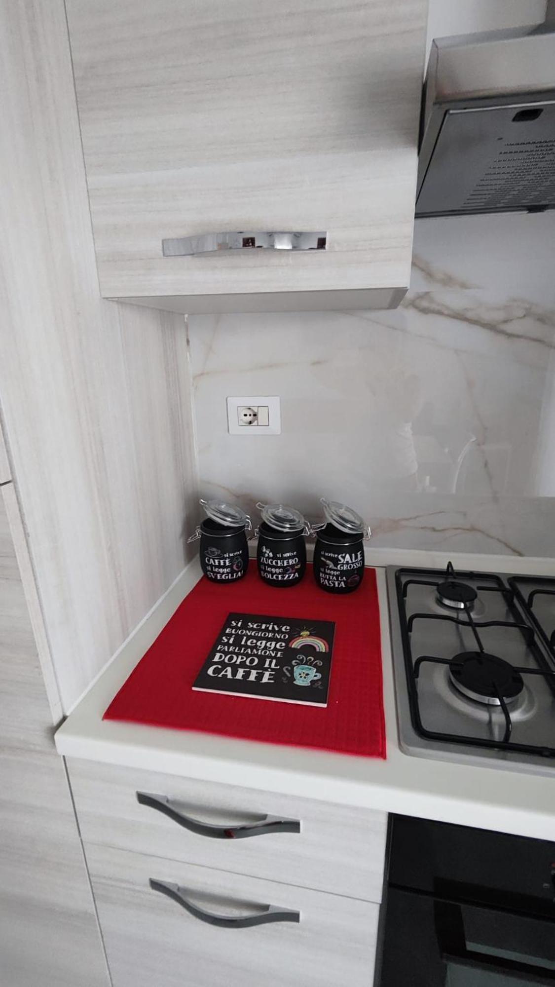 Relax Apartment Bergamo Verdello Экстерьер фото